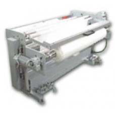 AC18 Roll-To-Roll Rewinder - suitable for: side sealing bag making machines