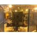 2000 Presma Roto E/BIC/4000/140/4 - injection molding machine- equipped to run with coinjection - structural foam and gas assist