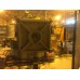 2000 Presma Roto E/BIC/4000/140/4 - injection molding machine- equipped to run with coinjection - structural foam and gas assist