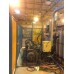 2000 Presma Roto E/BIC/4000/140/4 - injection molding machine- equipped to run with coinjection - structural foam and gas assist