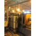 2000 Presma Roto E/BIC/4000/140/4 - injection molding machine- equipped to run with coinjection - structural foam and gas assist