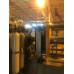 2000 Presma Roto E/BIC/4000/140/4 - injection molding machine- equipped to run with coinjection - structural foam and gas assist