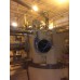 2000 Presma Roto E/BIC/4000/140/4 - injection molding machine- equipped to run with coinjection - structural foam and gas assist