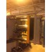 2000 Presma Roto E/BIC/4000/140/4 - injection molding machine- equipped to run with coinjection - structural foam and gas assist