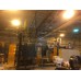 2000 Presma Roto E/BIC/4000/140/4 - injection molding machine- equipped to run with coinjection - structural foam and gas assist