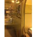 2000 Presma Roto E/BIC/4000/140/4 - injection molding machine- equipped to run with coinjection - structural foam and gas assist