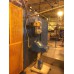 2000 Presma Roto E/BIC/4000/140/4 - injection molding machine- equipped to run with coinjection - structural foam and gas assist