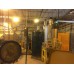 2000 Presma Roto E/BIC/4000/140/4 - injection molding machine- equipped to run with coinjection - structural foam and gas assist