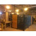2000 Presma Roto E/BIC/4000/140/4 - injection molding machine- equipped to run with coinjection - structural foam and gas assist