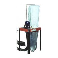 AC28 Scrap Removal Device - suitable for: side seal bag making machines