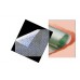 M60 Manual Sealer For Bubble Film - suitable for: complement for any bag making machines