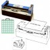 PN sealer for plastic handles - suitable for: complement for any bag making machines