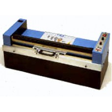 PN sealer for plastic handles - suitable for: complement for any bag making machines