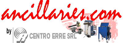 www.ancillaries.com